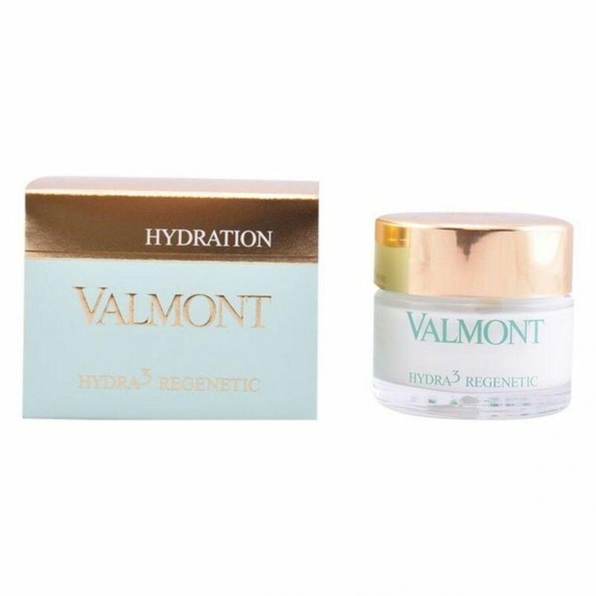 Valmont Hydra3 Regenetic Creamy 50 – 2