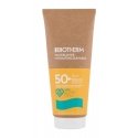 Biotherm BIOTHERM WATERLOVER SUNMILK SPF50+ 200ML Biotherm BIOTHERM WATERLOVER SUNMILK SPF50+ 200ML