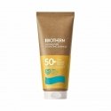 Biotherm BIOTHERM WATERLOVER SUNMILK SPF50+ 200ML Biotherm BIOTHERM WATERLOVER SUNMILK SPF50+ 200ML