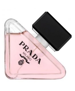 Prada Paradoxe EDP Spray 90 ml
