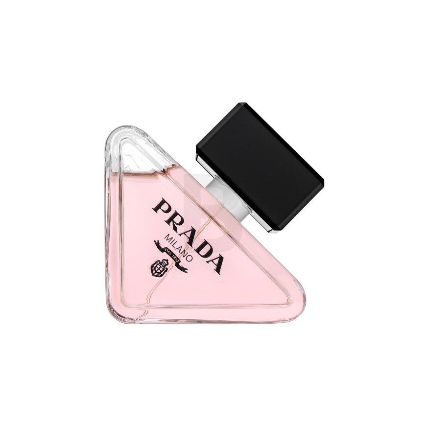 Prada Paradoxe EDP Spray 90 ml