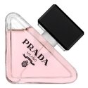 Prada Paradoxe EDP Spray 90 ml