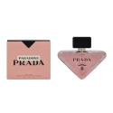 Prada Paradoxe EDP Spray 90 ml
