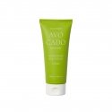 Rated Green Avokado maitinamoji priemonė galvos odai su avokadu ir bananu 200ml Rated Green Avokado maitinamoji priemonė galvos odai su avokadu ir bananu 200ml