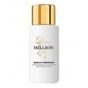 Paco Rabanne Lady Million Body Lotion 200ml Paco Rabanne Lady Million Body Lotion 200ml