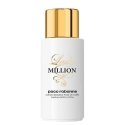 Paco Rabanne Lady Million Losjonas kūnui 200ml Paco Rabanne Lady Million Losjonas kūnui 200ml