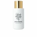 Paco Rabanne Lady Million Body Lotion 200ml Paco Rabanne Lady Million Body Lotion 200ml