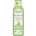 Lavera Body wash (Citrus) - Osvěžující súčí gel s citrusovou vůní Lavera Body wash (Citrus) - Osvěžující súčí gel s citrusovou vůní