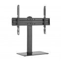 Sbox FS-305-2 (37-70/40kg/600x400) Sbox FS-305-2 (37-70/40kg/600x400)