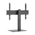 Sbox FS-305-2 (37-70/40kg/600x400) Sbox FS-305-2 (37-70/40kg/600x400)