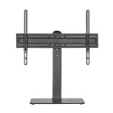 Sbox FS-305-2 (37-70/40kg/600x400) Sbox FS-305-2 (37-70/40kg/600x400)