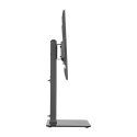 Sbox FS-305-2 (37-70/40kg/600x400) Sbox FS-305-2 (37-70/40kg/600x400)