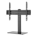 Sbox FS-305-2 (37-70/40kg/600x400) Sbox FS-305-2 (37-70/40kg/600x400)