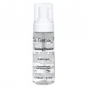 DR SEBAGH foaming cleanser for all skin types face wash foam 150ml DR SEBAGH foaming cleanser for all skin types face wash foam 150ml