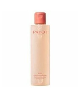 Payot Hom aftershave gel foam 150 Vap