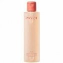 Payot Hom aftershave gel foam 150 Vap