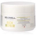 Atkuriamoji kaukė Goldwell DualSenses Rich Repair Hair Mask 200ml