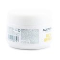 Restorative mask Goldwell DualSenses Rich Repair Hair Mask 200ml