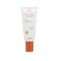 Heliocare Advanced Spf 50 Spray 200ml Heliocare Advanced Spf 50 Spray 200ml