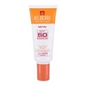 Heliocare Advanced Spf 50 Purškiklis 200ml