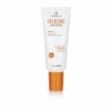 Heliocare Advanced Spf 50 Spray 200ml Heliocare Advanced Spf 50 Spray 200ml