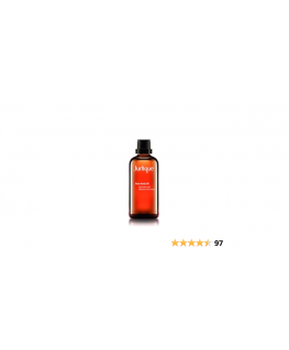 Jurlique Rose Body Oil 100
