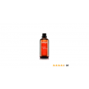 Jurlique Rose Body Oil 100 Jurlique Rose Body Oil 100