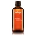 Jurlique Rose Body Oil 100 Jurlique Rose Body Oil 100