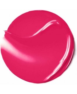 Bourjois Paris Healthy Mix Clean Lip Sorbet Tonuotas lūpų balzamas, 7,4 g, spalva - 05 Ice Ice Berry