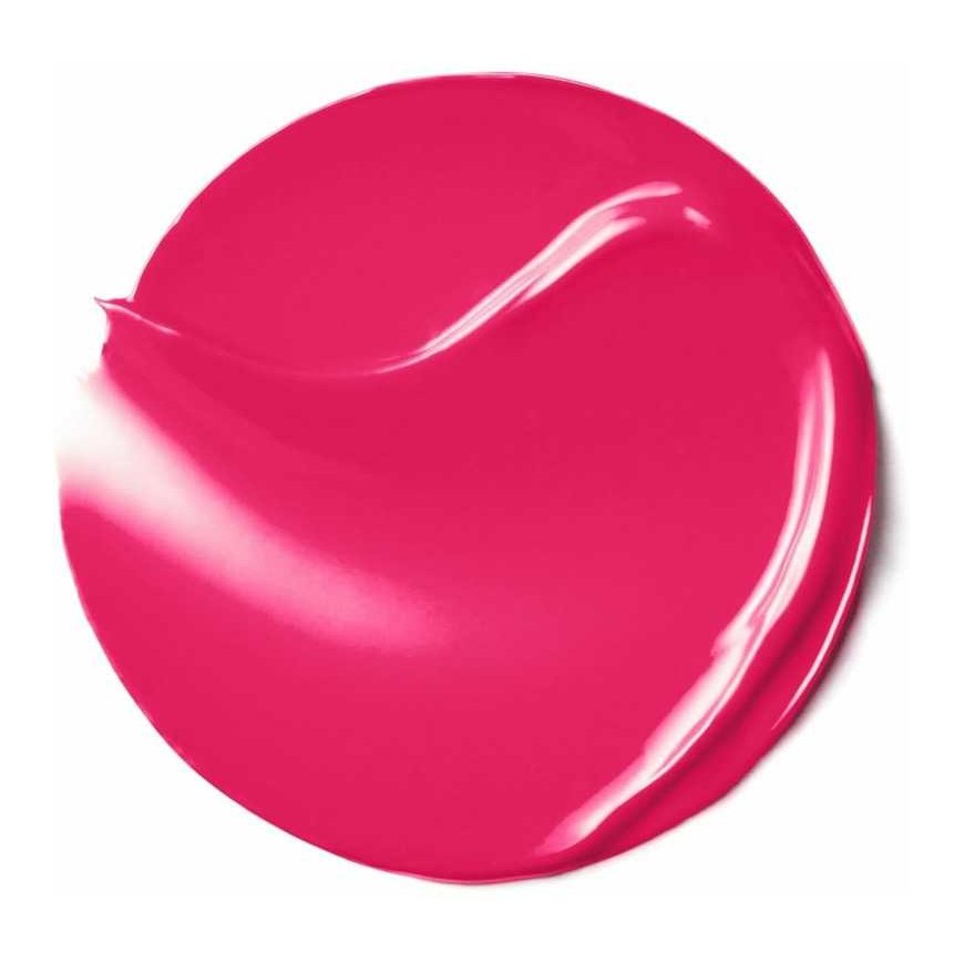 Bourjois Paris Healthy Mix Clean Lip