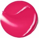 Bourjois Paris Healthy Mix Clean Lip Sorbet Tinted lip balm, 7.4 g, color - 05 Ice Ice Berry Bourjois Paris Healthy Mix Clean Lip Sorbet Tinted lip balm, 7.4 g, color - 05 Ice Ice Berry