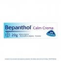 Bepanthol® Calm Creamy 20g Bepanthol® Calm Creamy 20g