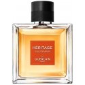 Guerlain Heritage parfum purškiklis 100ml Guerlain Heritage parfum purškiklis 100ml