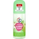 Salt-Of-The-Earth Natural Foot Deodorant - Deo spray na nohy Salt-Of-The-Earth Natural Foot Deodorant - Deo spray na nohy