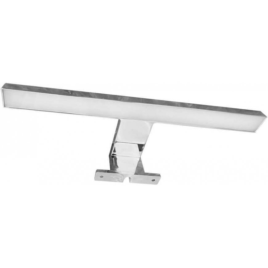 ORNO Wall lamp Orno MIRALL LED