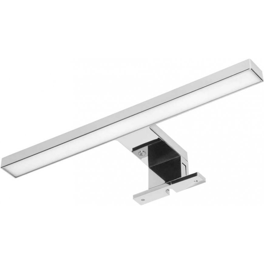 Wall lamp Orno MIRALL LED 5W, lampa nad lustro, 350lm, 4000K, dł. 30 cm, plastic – 2