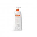 Leti At4 Body Milk 500ml Leti At4 Body Milk 500ml