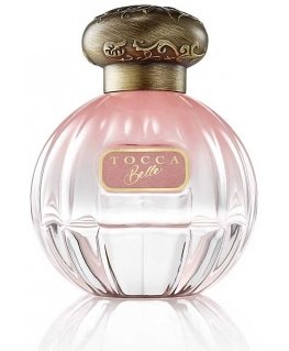 Tocca Belle perfume spray 50ml
