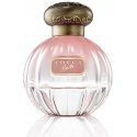 Tocca Belle perfume spray 50ml Tocca Belle perfume spray 50ml