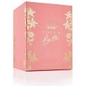 Tocca Belle parfum purškiklis 50ml Tocca Belle parfum purškiklis 50ml