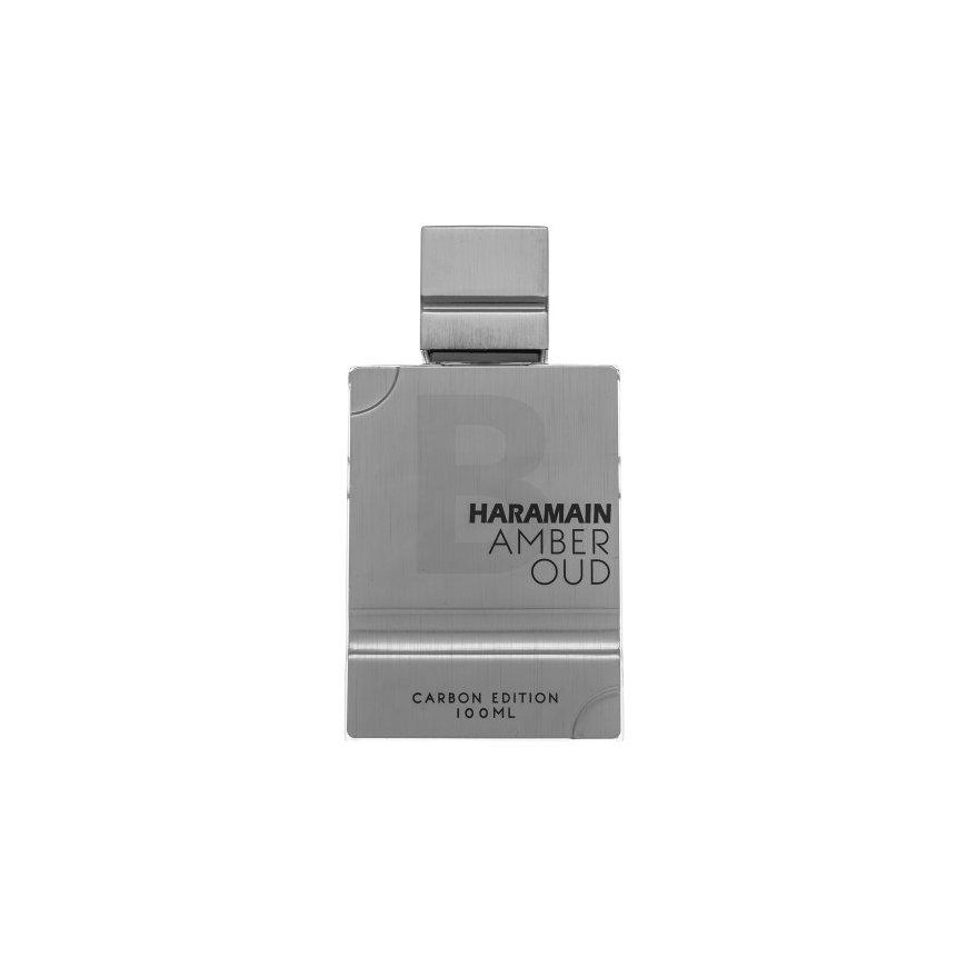 Al Haramain Al Haramain Amber Oud