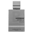 Al Haramain Amber Oud Carbon Edition unisex eau de parfum 100 ml