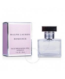 Ralph Lauren Romance Eau de Parfum for women 30 ml