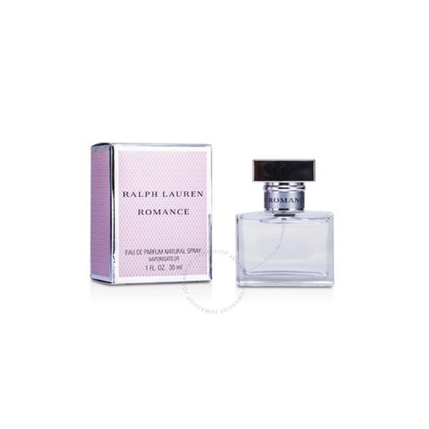 Ralph Lauren Ralph Lauren Romance Eau