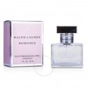 Ralph Lauren Romance Eau de Parfum for women 30 ml