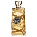 Lattafa Oud Mood Elixir (U) EDP 100ml Lattafa Oud Mood Elixir (U) EDP 100ml