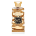 Lattafa Oud Mood Elixir (U) EDP 100ml Lattafa Oud Mood Elixir (U) EDP 100ml