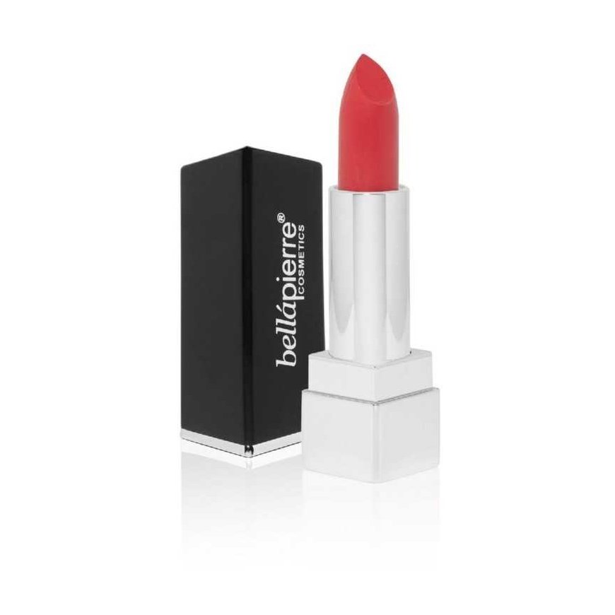 Bellapierre cosmetics Bellapierre Cosmetics Matte lipstick