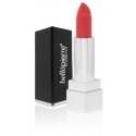 Bellapierre Cosmetics Matte lipstick BellaPierre Fire Red LS021
