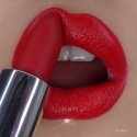Bellapierre Cosmetics Matte lipstick BellaPierre Fire Red LS021